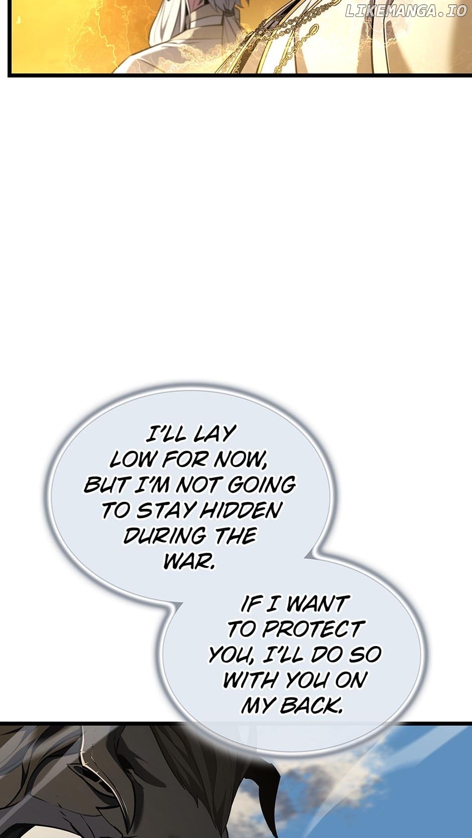 The Beginning After The End Chapter 177 image 042